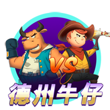由于周琦情况待定 中国男篮更需杨瀚森在中锋位置扮演更重的角色