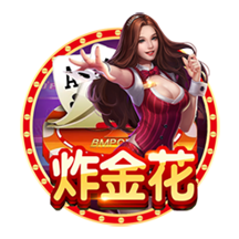 媒体人：老龄化问题仍困扰着快船 小卡的健康问题依旧是重中之重