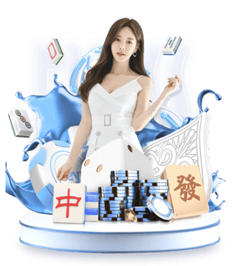 91视频官网互通版