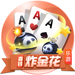 前辽宁助教：违规外出夜不归宿出去干啥？我知道的比这严重多了
