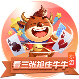 阿斯：假设下赛季西甲现在开始，佩尼亚是巴萨唯一可用的门将