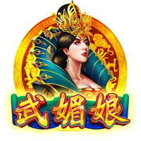 91视频官网网页版