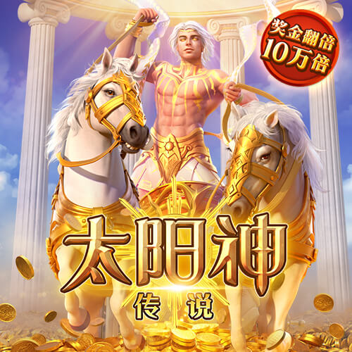 杨瀚森不打！即便周琦归队 中国男篮也将更多使用余嘉豪&胡金秋