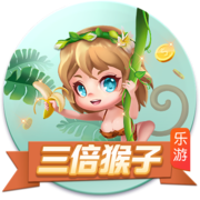 申京和范乔丹在伊斯坦布尔训练 休赛期火箭指派3名教练和申京训练
