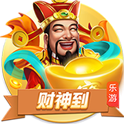 水平如何？周琦家人社媒晒糊糊打球集锦：剪辑型球员