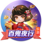 记者：拉波尔塔已经抵达诺坎普球场办公室，准备与拉什福德签约