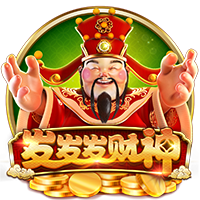 京沪大战反客为主！上海久事北京（西城）争霸赛霸主之路回顾