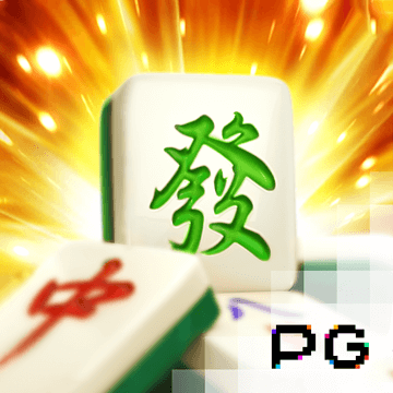 郭艾伦用了3分钟夸赞周琦 突然话锋一转：该抠还是真抠😆