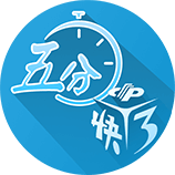 两人踢球方式相似！电讯报：利物浦希望埃基蒂克能赶超伊萨克