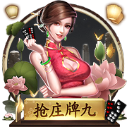 媒体人：快船下赛季走多远还是系于小卡一身 要有能解决问题的人