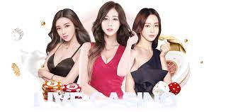 之前征战NBA的中国球员成绩如何？姚明👍 阿联曾30+ 孙悦有💍