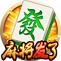 郭艾伦：两队带来了精彩比赛 祝福北京&恭喜广厦 我解说怎么样