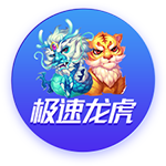 场均15.8分6.3助攻👀！媒体人：前北控外援特莱斯将加盟福建队