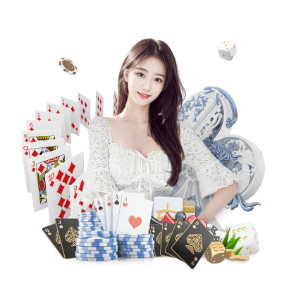 杨瀚森前曾有8位中国球员被选中❤️3人未登陆 姚易双星闪耀✨️