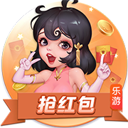 😂雷记调侃：31岁卡鲁索在雷霆是大哥 若在快船就相当于新秀
