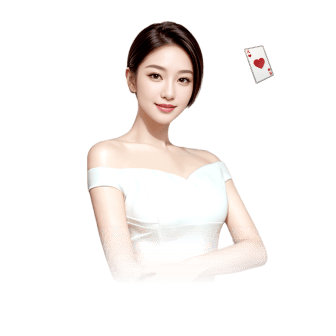 姚明第1位被选中 阿联第6位被选中 知道杨瀚森为什么16位了吧🤣