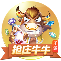 杨瀚森前曾有8位中国球员被选中❤️3人未登陆 姚易双星闪耀✨️