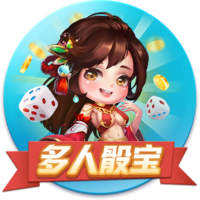 媒体人：杨瀚森&曾凡博&周琦即将归队出战亚洲杯帮女篮找回面子