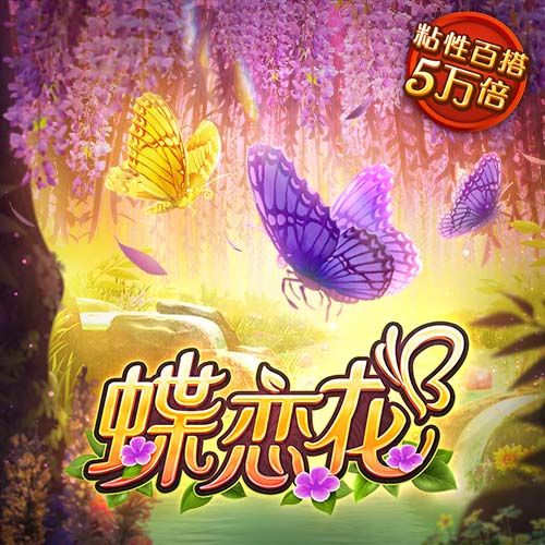 媒体人：20天能让周琦恢复多少很难说 对亚洲杯的期待值还得降低