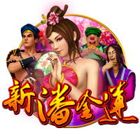 懒熊：郭艾伦合同剩1年预计留队 广州外援预算增加继续冲击季后赛
