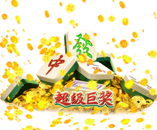 Skip：最老球队快船将成雷霆的最大威胁 当年没用SGA换乔治就好了