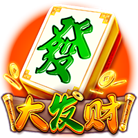 博彩网站列西蒙斯下家赔率：绿军+185居首 火箭+600排第五