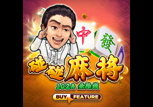 更爱打球！郭艾伦：我祝福我自己下赛季能够打满 别在这儿解说啦