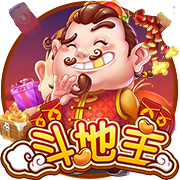 火箭高管：原本并没想重塑阵容 但季后赛展示了我们离成功有多近