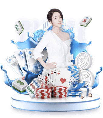 全靠马德里😂西甲夏窗支出：皇马马竞上亿列前2，巴萨2500万第3