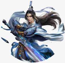 🎂 🎂真挚的祝福！祝申京23岁生日快乐！🎂🎂