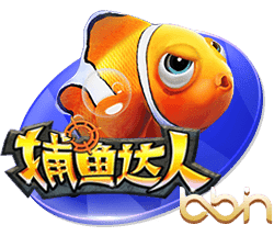 每体：多队关注伯纳尔，但球员和球队都明确其短期未来属于巴萨