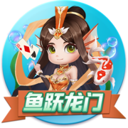 中国球员夏联首秀💪阿联大郅得分上双 周琦制霸攻防 小丁引遐想