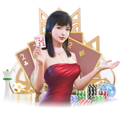 91视频官网单机版