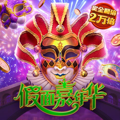 火箭高管：上赛季我们后场太挤 现在谢泼德正逐渐争取到轮换时间