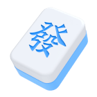一个时代的结束😔14年前的今天：姚明召开发布会 正式宣布退役
