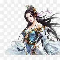乖乖去现场随大红包😂郭艾伦曾放话：不去张镇麟婚礼 随礼100元