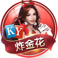 郭艾伦：两队带来了精彩比赛 祝福北京&恭喜广厦 我解说怎么样