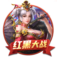 前辽宁助教：违规外出夜不归宿出去干啥？我知道的比这严重多了