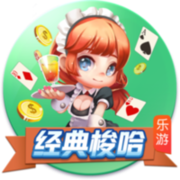 乖乖去现场随大红包😂郭艾伦曾放话：不去张镇麟婚礼 随礼100元