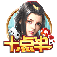 媒体人：杨瀚森&曾凡博&周琦即将归队出战亚洲杯帮女篮找回面子