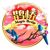 独家：青岛队顶薪追逐后卫王奕博 浙江将无匹配权
