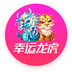 Iko：火箭曾想用惠特摩尔换回首轮末选秀权 但无球队提供类似报价