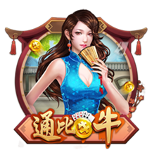 🎉百年好合！张镇麟举办婚礼 郭士强和郭艾伦到场祝贺