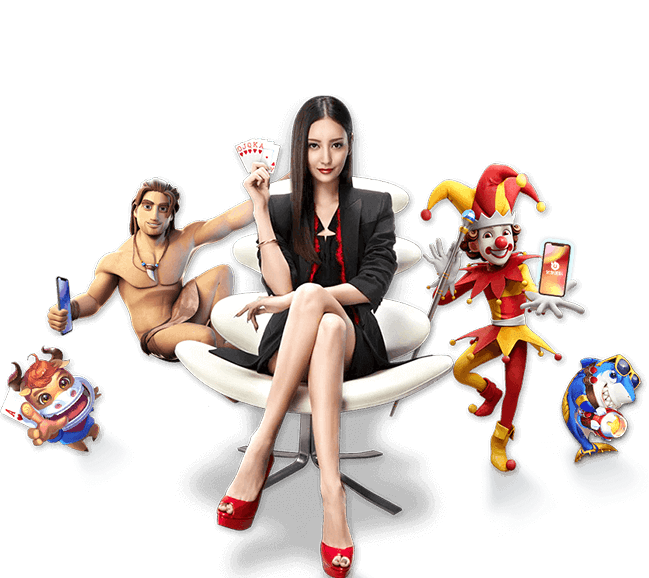 这些年周琦为了不影响夏天代表国家队出战对腰伤一直采取保守治疗