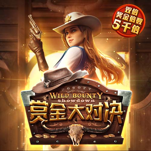 👀TA：快船上赛季是联盟第二老 休赛期过后他们又变得更老了