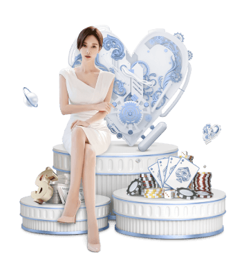 👀美媒晒姚明与弗朗西斯合照：这是2028年的亨德森和杨瀚森