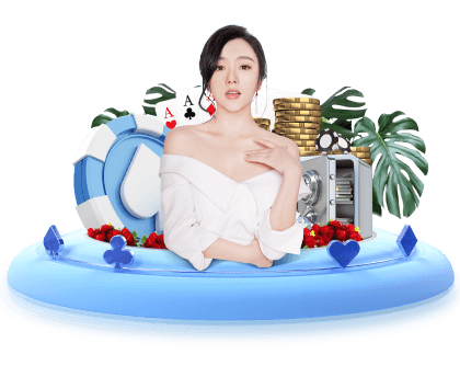 Skip：最老球队快船将成雷霆的最大威胁 当年没用SGA换乔治就好了
