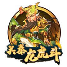 🎂 🎂真挚的祝福！祝申京23岁生日快乐！🎂🎂