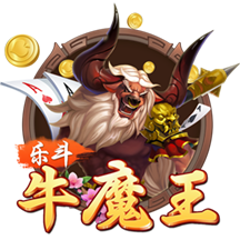 火箭高管：原本并没想重塑阵容 但季后赛展示了我们离成功有多近