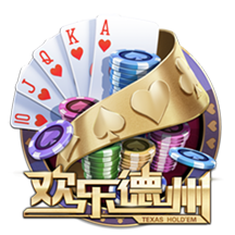 ：周琦将前往休斯敦进行治疗 有可能赶上亚洲杯